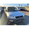 Image 2 : 1998	Toyota	RAV4