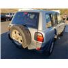 Image 4 : 1998	Toyota	RAV4