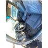 Image 5 : 1998	Toyota	RAV4