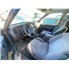 Image 6 : 1998	Jeep	Grand Cherokee