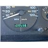 Image 7 : 1998	Jeep	Grand Cherokee