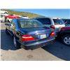 Image 3 : 2005	Lexus	LS 430