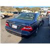 Image 4 : 2005	Lexus	LS 430