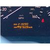Image 7 : 2005	Lexus	LS 430