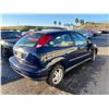 Image 3 : 2000	Ford	Focus