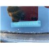 Image 5 : 2000	Ford	Focus