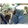 Image 6 : 2000	Ford	Focus