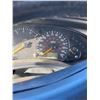 Image 7 : 2000	Ford	Focus