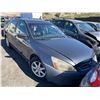 Image 2 : 2004	Honda	Accord