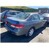 Image 4 : 2004	Honda	Accord