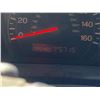 Image 5 : 2004	Honda	Accord