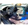 Image 6 : 2004	Honda	Accord