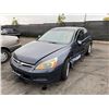 Image 1 : 2006	Honda	Accord