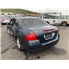 Image 4 : 2006	Honda	Accord