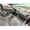 Image 6 : 2006	Honda	Accord