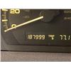 Image 7 : 2006	Honda	Accord