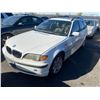 Image 1 : 2003	BMW	3 Series