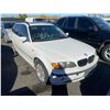 Image 2 : 2003	BMW	3 Series