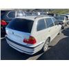 Image 3 : 2003	BMW	3 Series