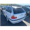 Image 4 : 2003	BMW	3 Series