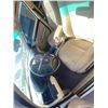 Image 6 : 2003	BMW	3 Series