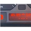 Image 7 : 2003	BMW	3 Series