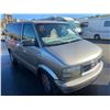 Image 2 : 2004	GMC	Safari