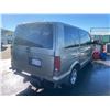 Image 3 : 2004	GMC	Safari
