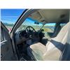 Image 6 : 2004	GMC	Safari