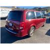 Image 3 : 2016	Dodge	Grand Caravan