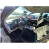 Image 6 : 2016	Dodge	Grand Caravan