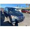 Image 2 : 2005	Honda	Odyssey