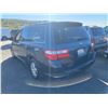 Image 4 : 2005	Honda	Odyssey