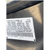 Image 5 : 2005	Honda	Odyssey