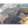 Image 6 : 2005	Honda	Odyssey