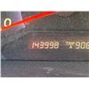 Image 7 : 2005	Honda	Odyssey
