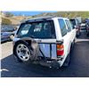 Image 3 : 1996	Nissan	Pathfinder