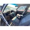 Image 6 : 1996	Nissan	Pathfinder