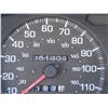 Image 7 : 1996	Nissan	Pathfinder