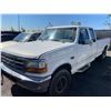 Image 1 : 1996	Ford	F-150