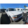 Image 2 : 1996	Ford	F-150