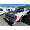 Image 3 : 1996	Ford	F-150