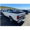 Image 4 : 1996	Ford	F-150