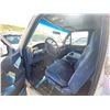 Image 6 : 1996	Ford	F-150