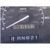 Image 7 : 1996	Ford	F-150