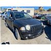Image 2 : 2007	Jeep	Compass