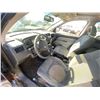Image 6 : 2007	Jeep	Compass