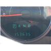 Image 7 : 2007	Jeep	Compass