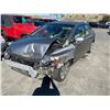 Image 1 : 2006	Honda	Civic