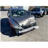 Image 2 : 2006	Honda	Civic